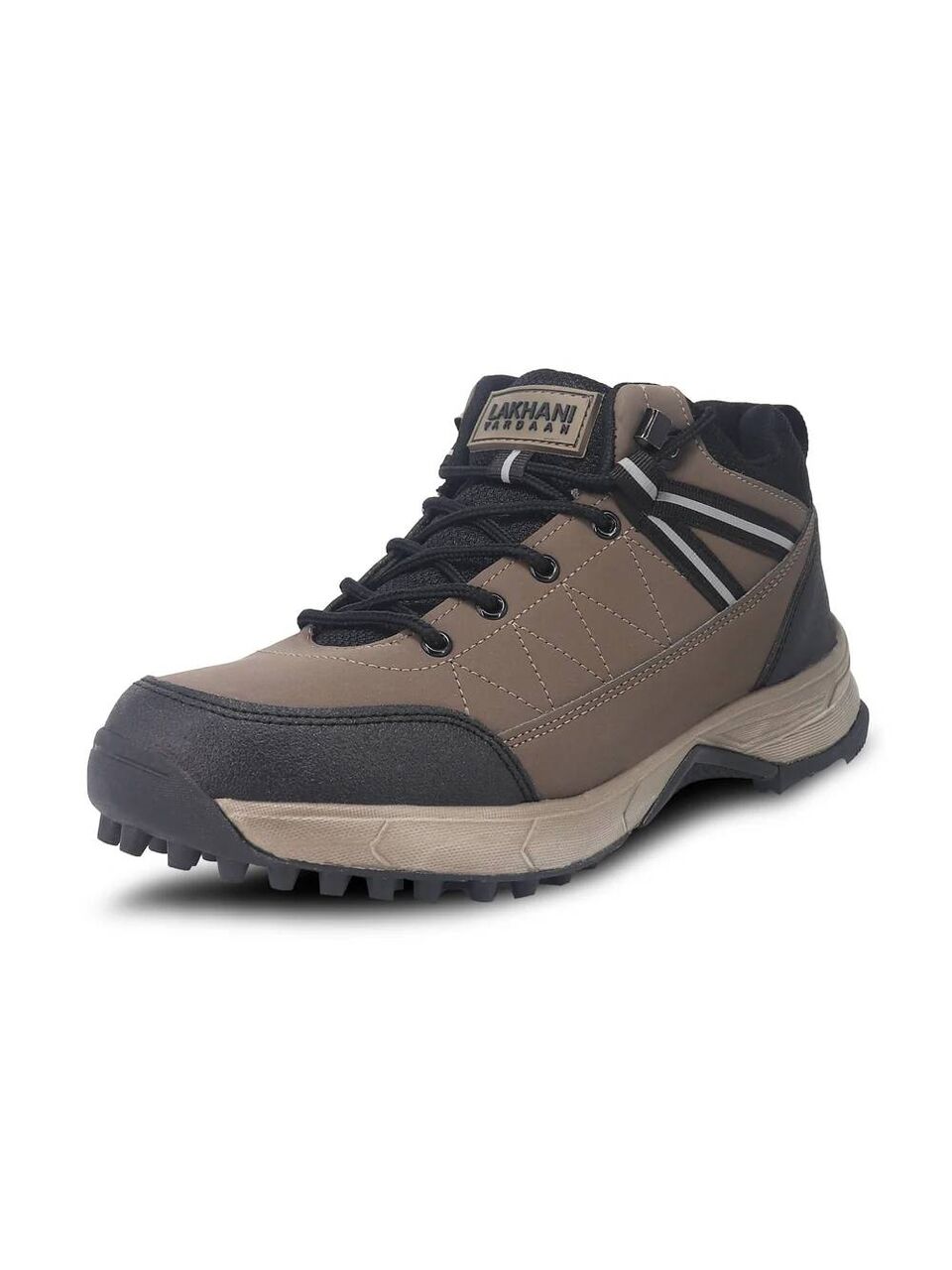 Mumbai, Clothing & Accessories, Find Mens Casual Shoes At Flyo Shoes