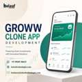 Behind The Screens: How Investment Apps Are Built