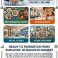 Explore Business Opportunities