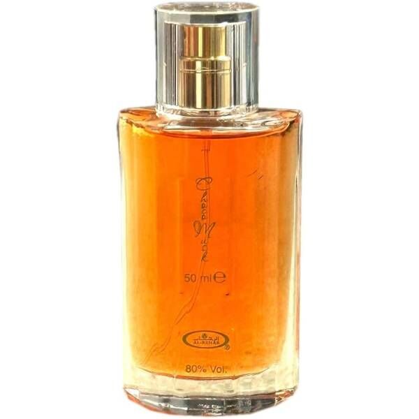 London, Health & Beauty Items, &ldquo;Why Does This Smell So Good On Someone Else?&rdquo;