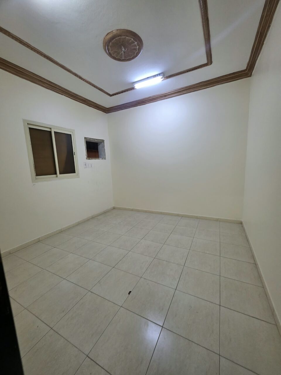Khobar, Apartments, Flats, Houses & Villas, SAR 15000/year,  2 BR,  2 Bedrooms, A Living Room 1 Bathrooms, A Kitchen