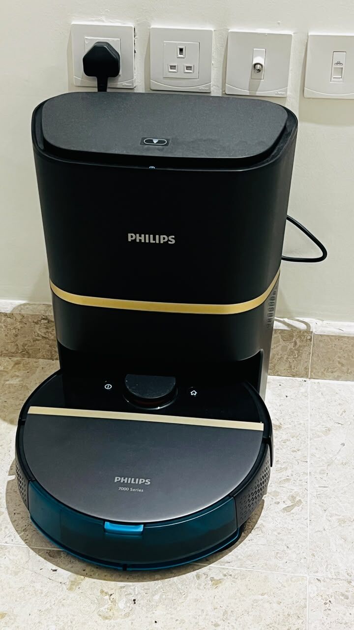 Dammam, Household Items, Home Appliances For Sale &ndash; Dammam