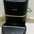 Home Appliances For Sale &ndash; Dammam