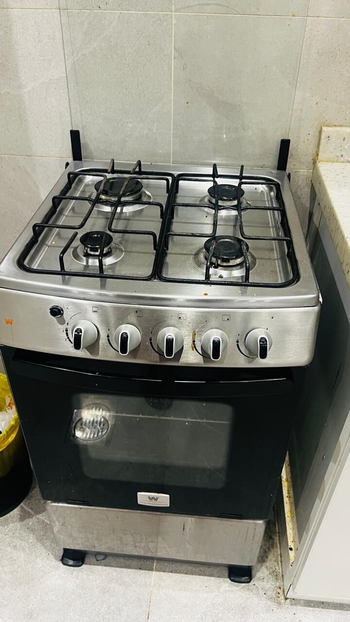 Dammam, Household Items, Home Appliances For Sale &ndash; Dammam