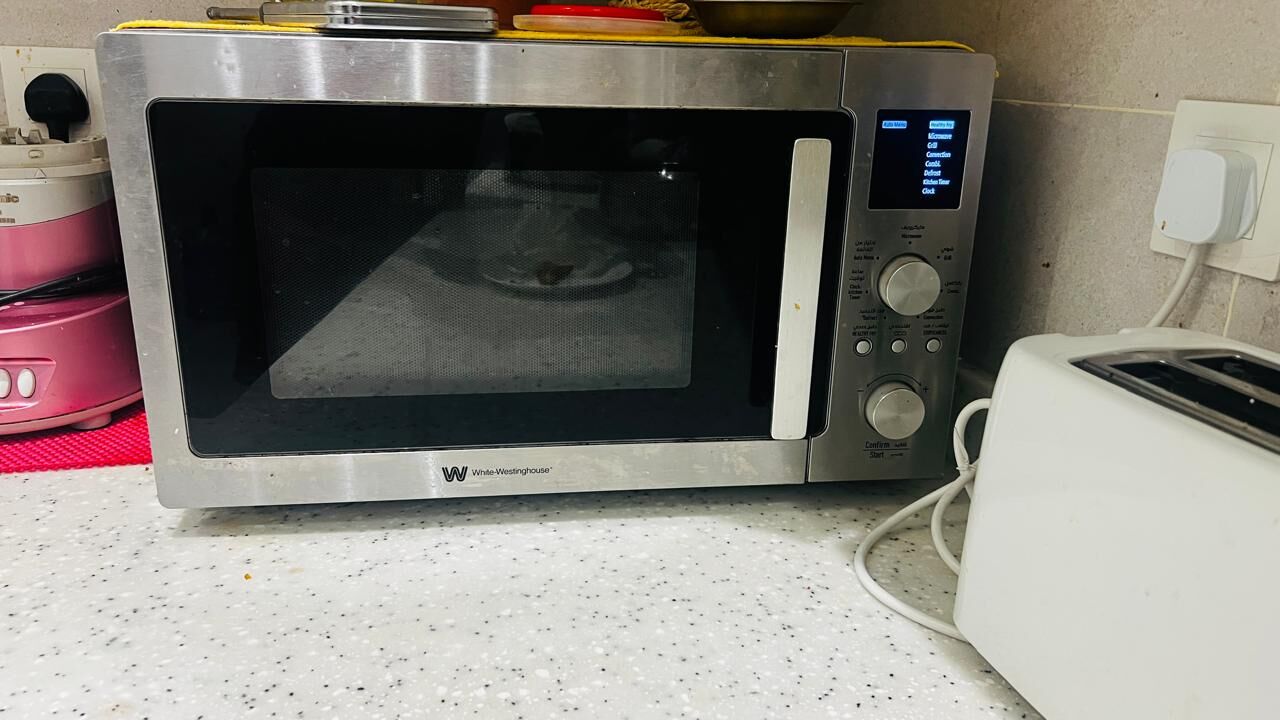 Dammam, Household Items, Home Appliances For Sale &ndash; Dammam