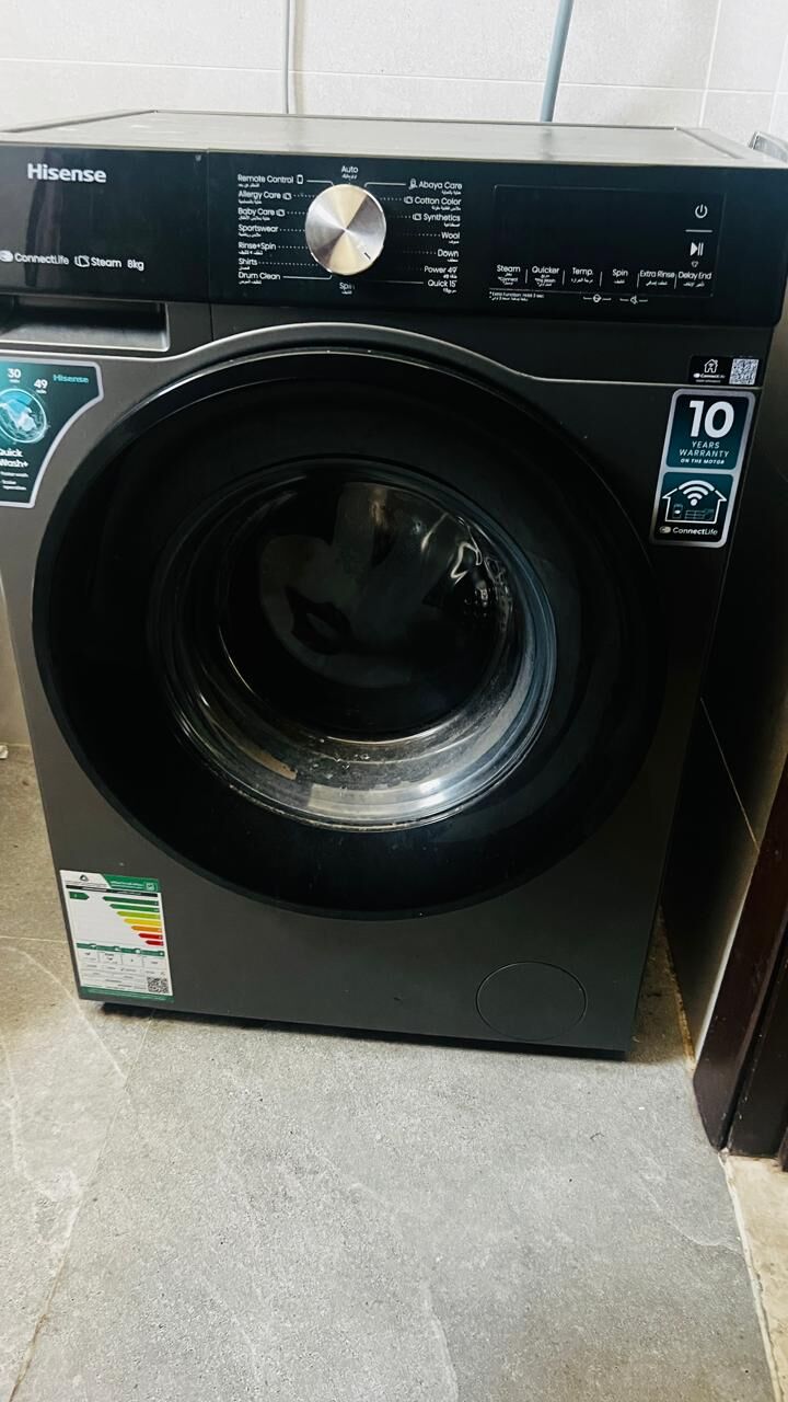 Dammam, Household Items, Home Appliances For Sale &ndash; Dammam