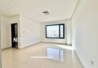 Kuwait City, Apartments, Flats, Houses & Villas, KWD 650/month,  3 BR,  Spacious 3 Bedroom Apartment For Rent In Jabriya &ndash; Ideal For Small Families