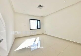 Kuwait City, Apartments, Flats, Houses & Villas, KWD 650/month,  3 BR,  Spacious 3 Bedroom Apartment For Rent In Jabriya &ndash; Ideal For Small Families