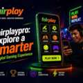 Find Modern Digital Experiences With FairplayPro