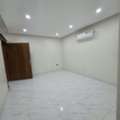 SAR 26000/year,  2 BR,  New Luxury 2 Bedrooms, A Hall, 2 Bathrooms, A Kitchen,with Air Conditioners And Elevator,p