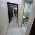SAR 1600/month,  Furnished,  1 BR,  1 Bedroom | 1 Bathroom 1 Kitchen | Living Room