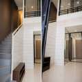THB 3400000,  1 BR,  39 Sq. Meter,  ขายคอนโด Duplex ตกแต่งใหม่ ใกล้ MRT รัชดาฯ เ
