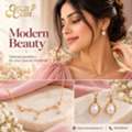 Find Jewellery That Matches Your Style With Gold Cash