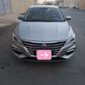 SAR 29000,  MG 5,  2023,  Automatic,  62000 KM,  MG5 Full Options