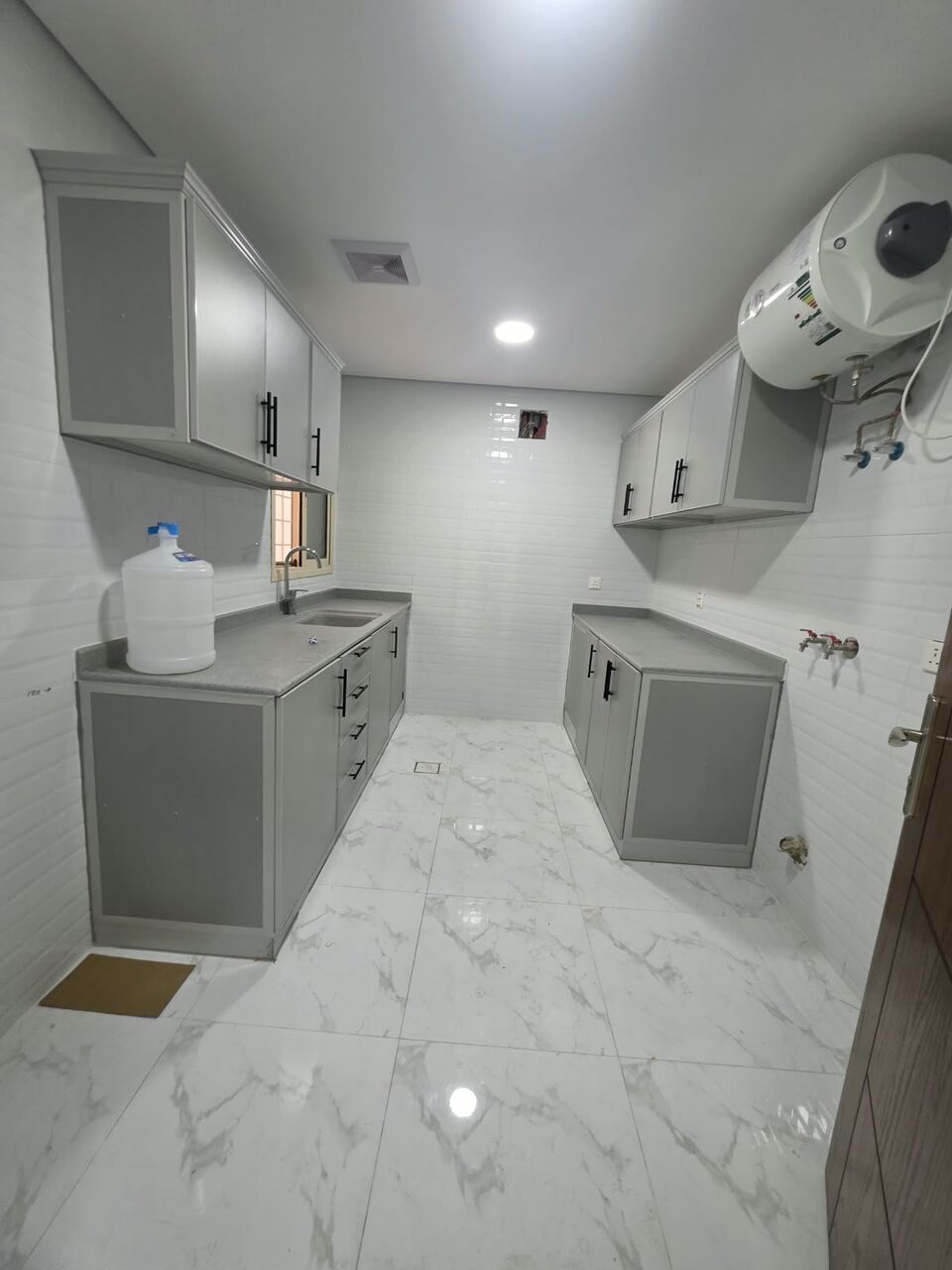 Khobar, Apartments, Flats, Houses & Villas, SAR 1700/month,  2 BR,  2 Bedrooms, Room   2 Bathrooms, And A Kitchen,  Fast Floor, Internal Apartme