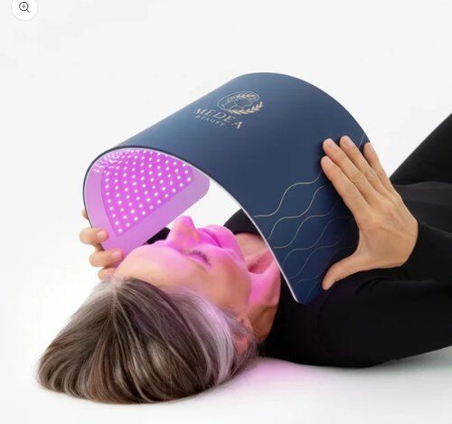 New York, Business, Buy Red Light Therapy For A Modern Wellness Routine