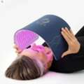 Buy Red Light Therapy For A Modern Wellness Routine