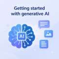 How Businesses Can Start Using Generative AI