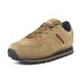 Flyo Shoes Online Shoes For Men For Daily Wear