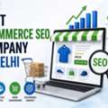 Best Ecommerce SEO Company In Delhi