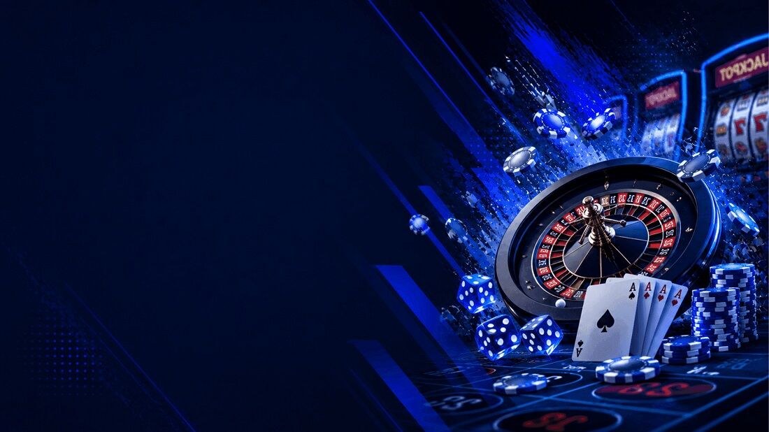 Mumbai, Business, Best Casino Games Online For Every Player