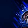 Best Casino Games Online For Every Player