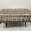 SAR 120,  Multi-Use Table For Dining, Study & Kitchen Use