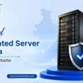 Choose A Trusted Dedicated Server In India For Your Website