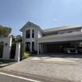 THB 66000000,  6 BR,  188 Sq. Feet,  The Most Happening In Krungthep Kreetha Area! Selling At Only 66 Million Baht, With A