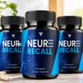USD 11,  Neuro Recall &mdash; Clear Mind. Clear Formula.