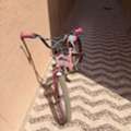 SAR 50,  Kids Bycycle