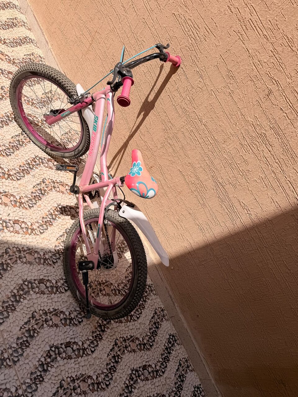 Al Malaz, Bicycles, SAR 50,  Kids Bycycle
