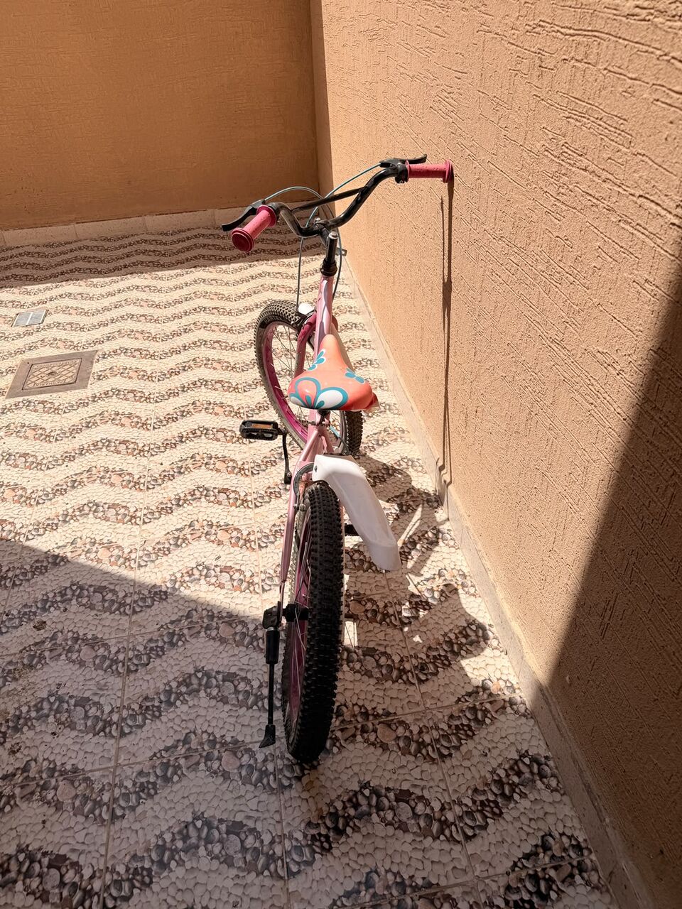 Al Malaz, Bicycles, SAR 50,  Kids Bycycle