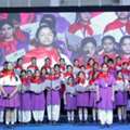 Top CBSE Schools In North Delhi