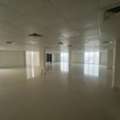 BHD 900,  240 Sq. Meter,  SPACIOUS OFFICE SPACE FOR RENT IN SANAD