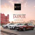 Luxury Car Rental For Weddings & Events