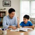 Find The Right Malay Home Tuition Singapore For Your Child