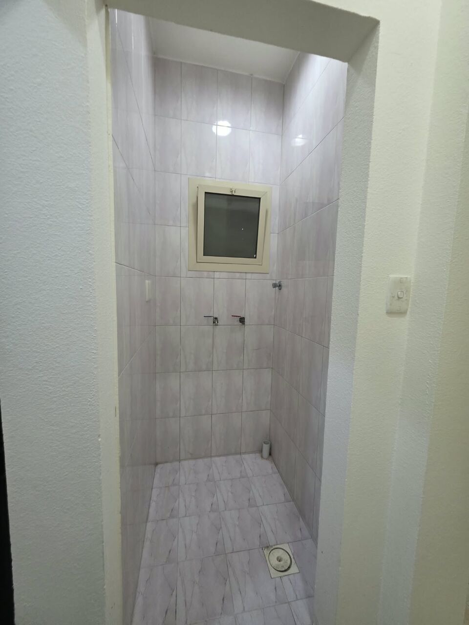 Khobar, Apartments, Flats, Houses & Villas, SAR 19000/year,  2 BR,  2  Bedrooms, A Living Room 2 Bathrooms,a Kitchen, Fast Floor Apartment Elevator Not Availa