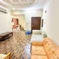 BHD 250/month,  INCLUSIVE| MAINTENANCE| SEMI OPEN KITCHEN| PARKING