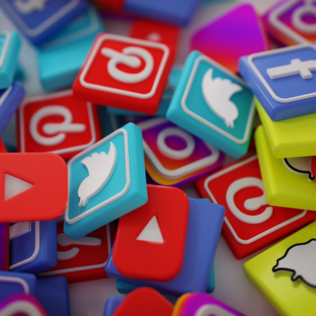 Vancouver, Marketing, Social Media Marketing Services