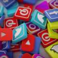 Social Media Marketing Services