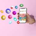 Social Media Marketing Agency Near Me