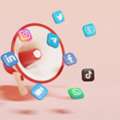 Social Media Marketing Company