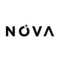 Nova Smart Toilet