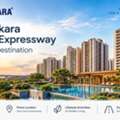 Puravankara Yamuna Expressway | Residential Project | Greater Noida
