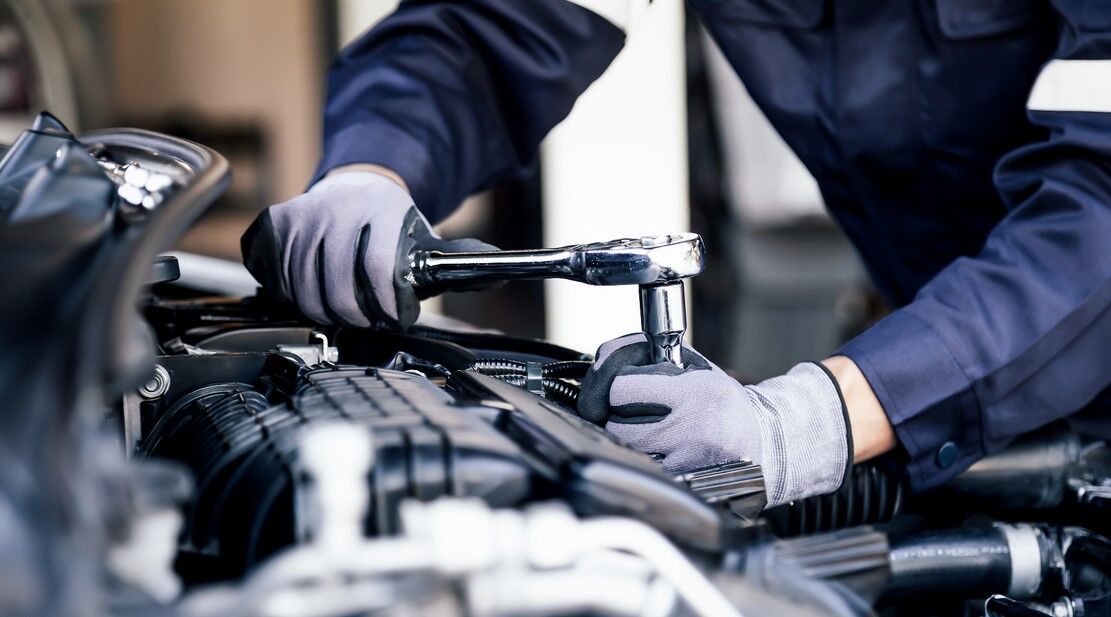 Sydney, Automotive, Diesel Car Servicing Batemans Bay | Diesel Vehicle Service