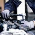 Diesel Car Servicing Batemans Bay | Diesel Vehicle Service
