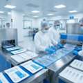 Medical Device Contract Packaging: What To Know