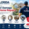 Sewer Backup Restoration