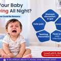 Neonatal Care In Sector 71 Noida For Newborn & Child Health